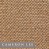 Sisal Weave - Select Colour/Design: Wild Ginger (Style)
